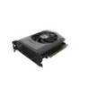 Graphics card Zotac ZT-A30500R-10L Nvidia GeForce RTX 3050 GDDR6