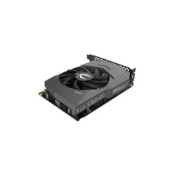 Graphics card Zotac ZT-A30500R-10L Nvidia GeForce RTX 3050 GDDR6