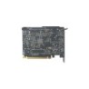 Graphics card Zotac ZT-A30500R-10L Nvidia GeForce RTX 3050 GDDR6