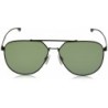 Men's Sunglasses Hugo Boss BOSS 0994_F_S