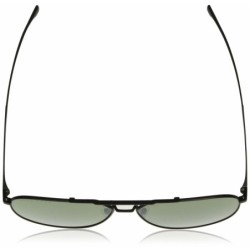 Men's Sunglasses Hugo Boss BOSS 0994_F_S