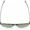 Men's Sunglasses Hugo Boss BOSS 0994_F_S