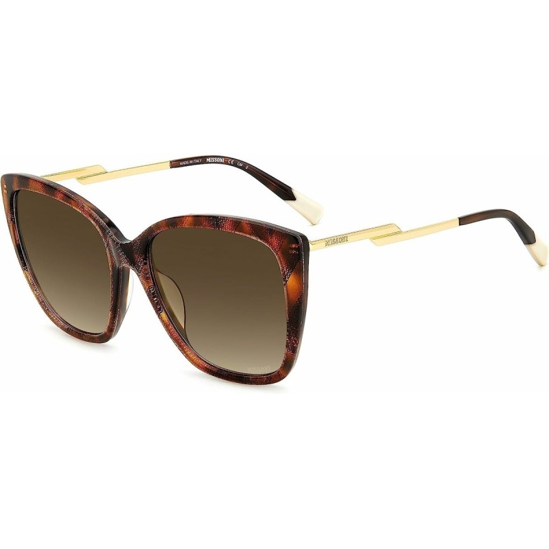 Ladies' Sunglasses Missoni MIS 0123_G_S