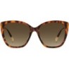 Ladies' Sunglasses Missoni MIS 0123_G_S