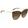 Ladies' Sunglasses Missoni MIS 0123_G_S