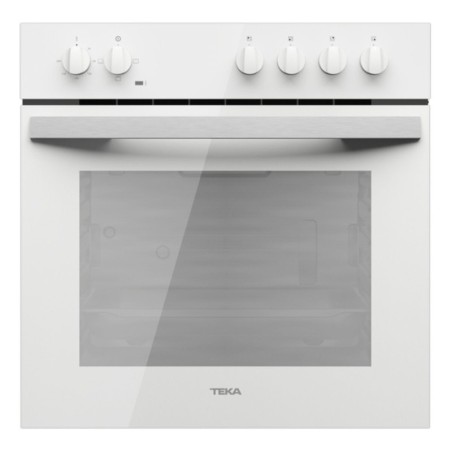 Conventional Oven Teka 111280002 72 L 2593W A 72 L