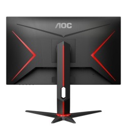 Monitor AOC Q27G2S/EU 27" LED 2560 x 1440 px Quad HD