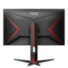 Monitor AOC Q27G2S/EU 27" LED 2560 x 1440 px Quad HD