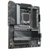 Motherboard Gigabyte B650 AORUS ELITE AX V2 AMD AMD B650 AMD AM5