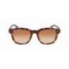 Men's Sunglasses Lacoste S Habana