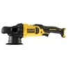 Random orbital sander Dewalt DCM848N-XJ