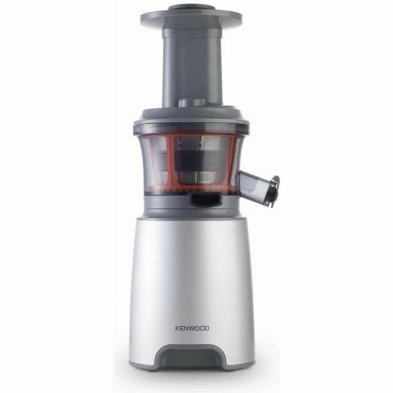 Electric Juicer Kenwood JMP600SI 150 W Grey Silver 150 W