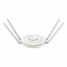 Access Point Repeater D-Link DWL-6610APE          5 GHz LAN 867 Mbps White