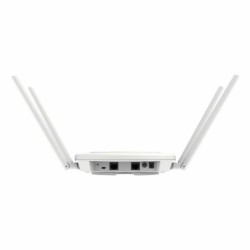 Access Point Repeater D-Link DWL-6610APE          5 GHz LAN 867 Mbps White