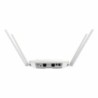 Access Point Repeater D-Link DWL-6610APE          5 GHz LAN 867 Mbps White