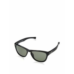 Unisex Sunglasses Lacoste L776S  ø 54 mm Black