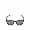 Unisex Sunglasses Lacoste L776S  ø 54 mm Black