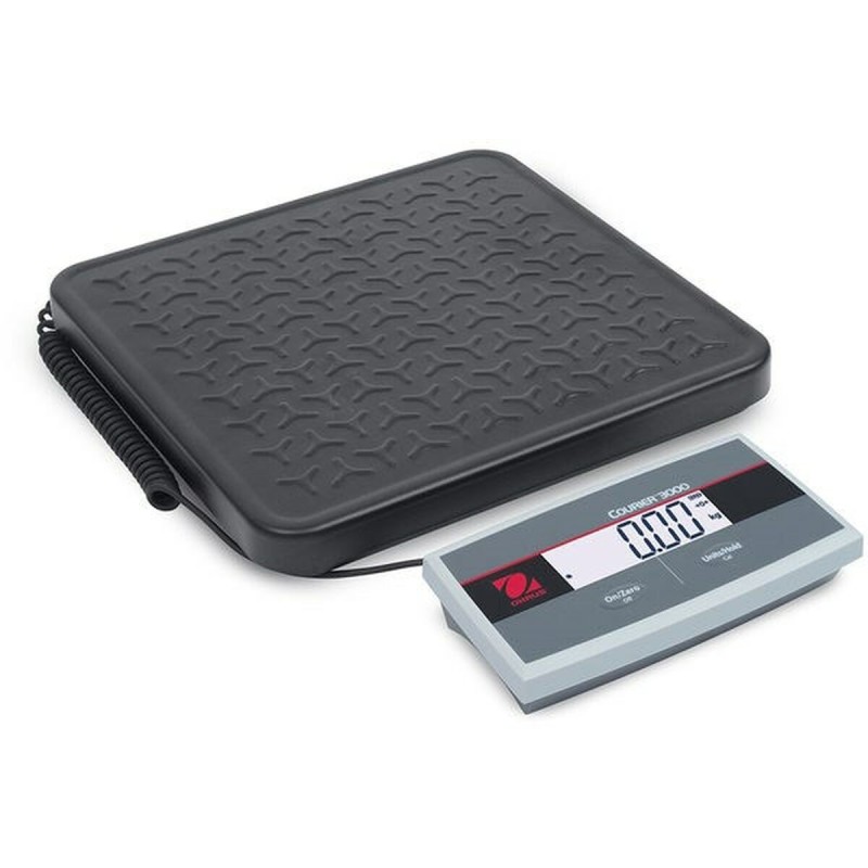 Precision Digital Scale OHAUS i-C31M75R EU 75 Kg