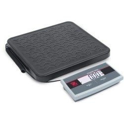 Precision Digital Scale OHAUS i-C31M35R EU 35 kg