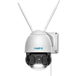 Surveillance Camcorder Reolink RLC-523WA