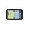 GPS navigator TomTom 1PN6.002.20 6"