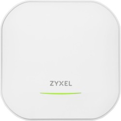 Access point ZyXEL NWA220AX-6E-EU0101F White