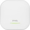 Access point ZyXEL NWA220AX-6E-EU0101F White