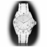 Ladies' Watch Guess X85009G1S (Ø 44 mm)