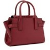 Women's Handbag Michael Kors 35F2GNMS8Y-MULBERRY-MLT Red 28 x 19 x 12 cm