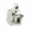 Mixer-Kneader with Bowl BOSCH MUM58L20 1000 W 1000 W