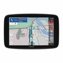 GPS navigator TomTom 1YB5.002.20