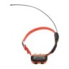 Dog collar Num'Axes Canicom GPS GEO1047