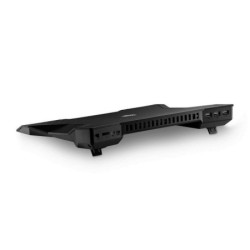 Cooling Base for a Laptop Cooler Master XL