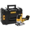 Chainsaw Dewalt DCS335NT