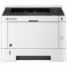 Multifunction Printer Kyocera ECOSYS P2040dn