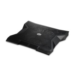 Cooling Base for a Laptop Cooler Master XL