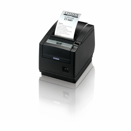 Ticket Printer Citizen CTS601IIS3NEBPXX