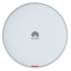 Access point Huawei AIRENGINE 5761-11