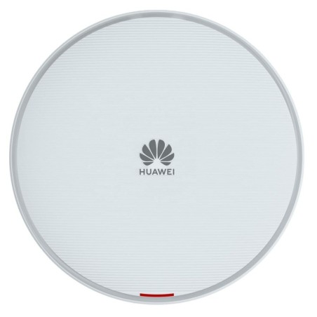 Access point Huawei AIRENGINE 5761-11