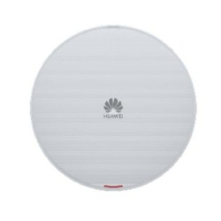 Access point Huawei AIRENGINE 5761-11