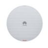 Access point Huawei AIRENGINE 5761-11