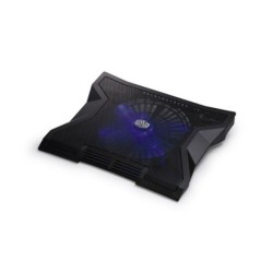 Cooling Base for a Laptop Cooler Master XL