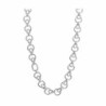 Ladies' Necklace Ti Sento 3890ZI/45