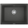 Sink with One Basin Grohe K700U