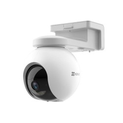 Surveillance Camcorder Ezviz