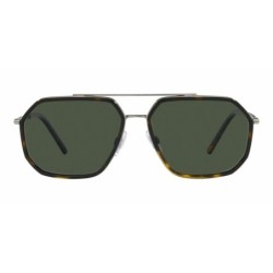 Men's Sunglasses Dolce & Gabbana DG 2285