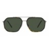 Men's Sunglasses Dolce & Gabbana DG 2285