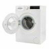 Washing machine Winia WVD-06T0WW10U 6 Kg 1000 rpm White