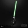 Toy Sword Star Wars Yoda Force FX Elite Replica