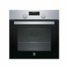 Multipurpose Oven Balay 3HB2030X0 66 L 3300W